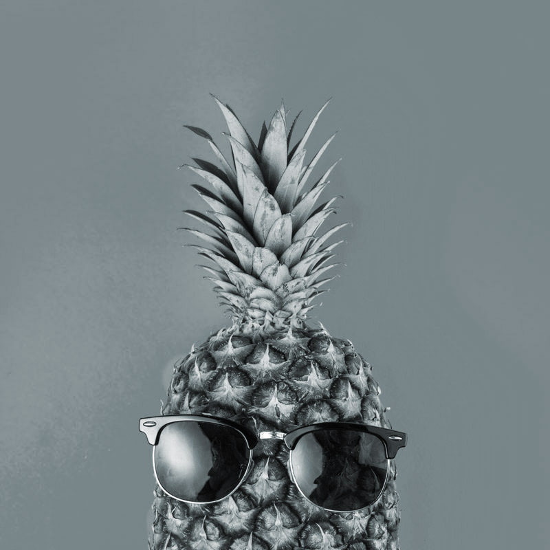 Andrew Yingst Avatar